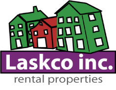 Laskco Rental Properties